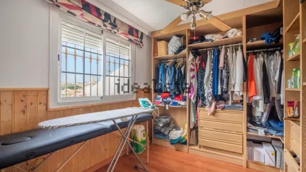 House in Malaga, Spanien 5 Schlafzimmer, 313 m2 Nr. 113650