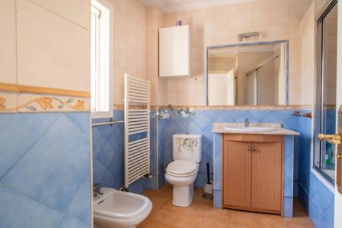 Casa in vendita Malaga, Spagna 5 camere da letto, 313 mq. N° 113650 - foto 3