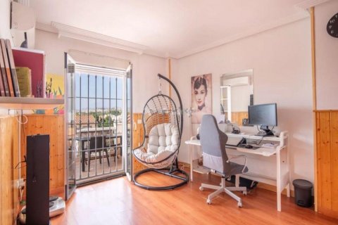 Casa in vendita Malaga, Spagna 5 camere da letto, 313 mq. N° 113650 - foto 24