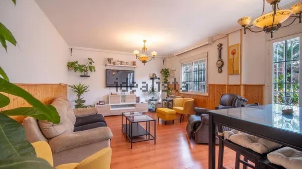 House in Malaga, Spanien 5 Schlafzimmer, 313 m2 Nr. 113650