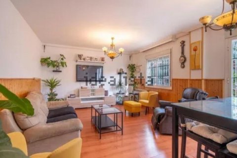 Casa in vendita Malaga, Spagna 5 camere da letto, 313 mq. N° 113650 - foto 15