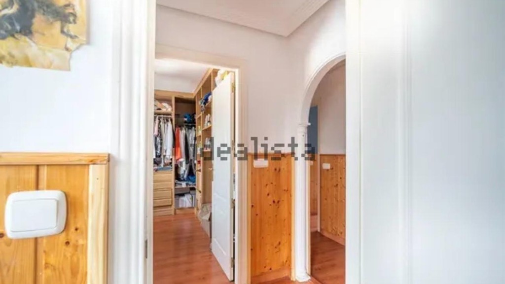 House in Malaga, Spanien 5 Schlafzimmer, 313 m2 Nr. 113650