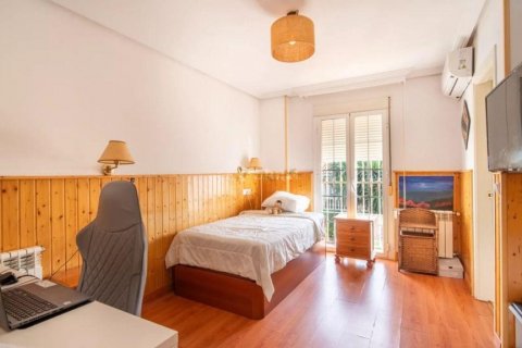 Casa in vendita Malaga, Spagna 5 camere da letto, 313 mq. N° 113650 - foto 25