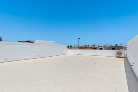 Casa adosada en venta Los Alcázares, Murcia, España 3 dormitorios, 109 m2 No. 94915 - foto 9