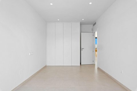 Casa adosada en venta Los Alcázares, Murcia, España 3 dormitorios, 109 m2 No. 94915 - foto 28