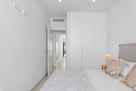 Casa adosada en venta Los Alcázares, Murcia, España 3 dormitorios, 109 m2 No. 94915 - foto 27