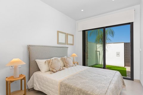 Casa adosada en venta Los Alcázares, Murcia, España 3 dormitorios, 109 m2 No. 94915 - foto 22