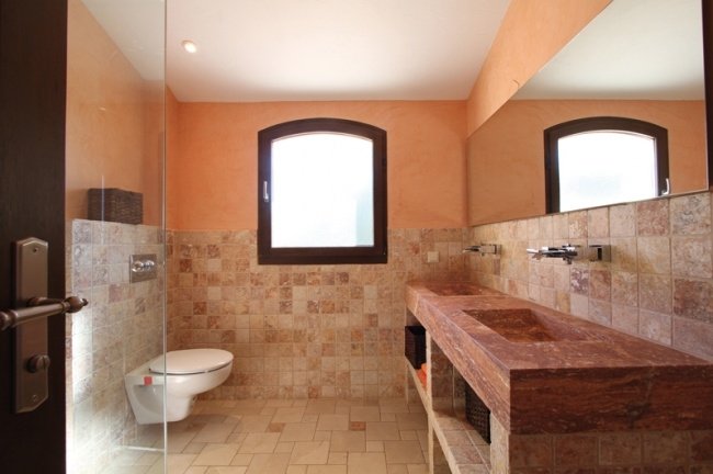 Дом в Пальма-де-Майорка, Майорка, Испания 5 спален, 600м2 №109895