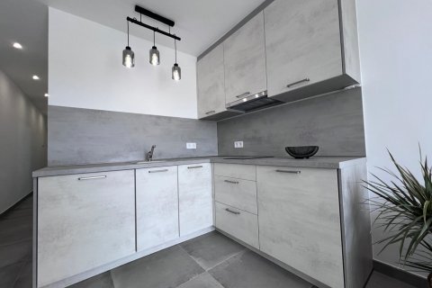Apartment à louer Santa Ponsa, Mallorca, Espagne, 1 chambre, 40 m2 No. 109901 - photo 10