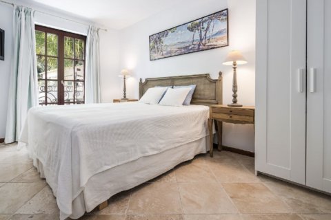 Villa in affitto Portals Nous, Mallorca, Spagna 5 camere da letto,  N° 109893 - foto 7