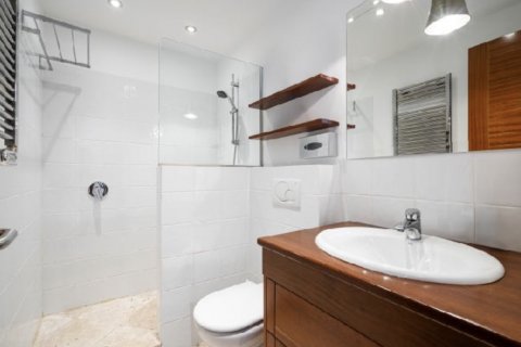 Villa in affitto Portals Nous, Mallorca, Spagna 5 camere da letto,  N° 109893 - foto 8