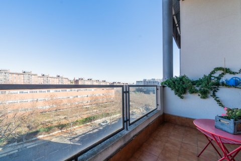 Bliźniak San Sebastian de los Reyes, Madrid, Hiszpania 1 sypialnia, 94 mkw. nr 107523 – zdjęcie 8