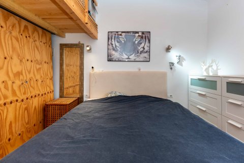 Finca myytävänä Campos, Mallorca, Espanja, 4 makuuhuonetta, 340 m2 No. 111895 - kuva 19