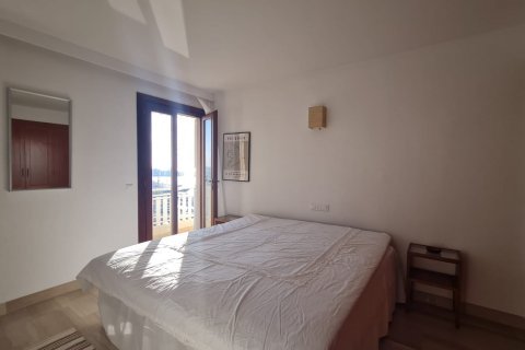 Appartamento in vendita Palma de Majorca, Mallorca, Spagna 3 camere da letto, 138 mq. N° 111900 - foto 13