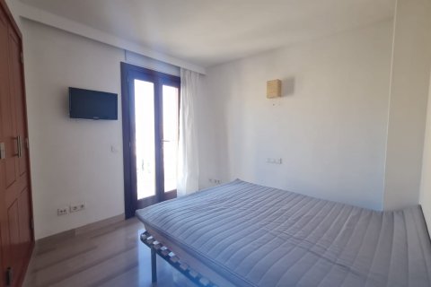 Appartamento in vendita Palma de Majorca, Mallorca, Spagna 3 camere da letto, 138 mq. N° 111900 - foto 10