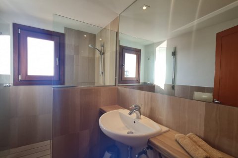 Appartamento in vendita Palma de Majorca, Mallorca, Spagna 3 camere da letto, 138 mq. N° 111900 - foto 12