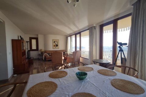 Appartamento in vendita Palma de Majorca, Mallorca, Spagna 3 camere da letto, 138 mq. N° 111900 - foto 4