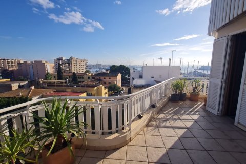 Appartamento in vendita Palma de Majorca, Mallorca, Spagna 3 camere da letto, 138 mq. N° 111900 - foto 15