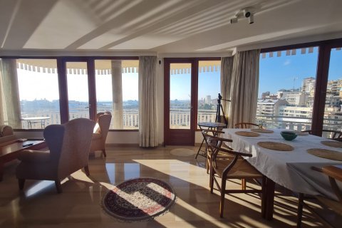 Appartamento in vendita Palma de Majorca, Mallorca, Spagna 3 camere da letto, 138 mq. N° 111900 - foto 3