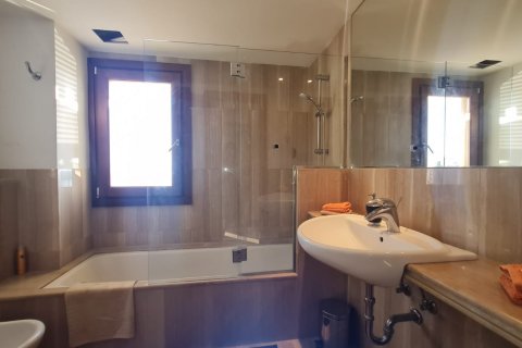 Appartamento in vendita Palma de Majorca, Mallorca, Spagna 3 camere da letto, 138 mq. N° 111900 - foto 9