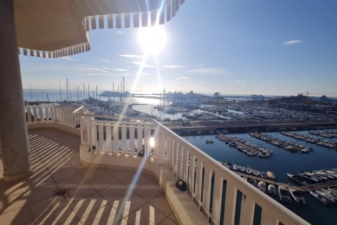 Appartamento in vendita Palma de Majorca, Mallorca, Spagna 3 camere da letto, 138 mq. N° 111900 - foto 14