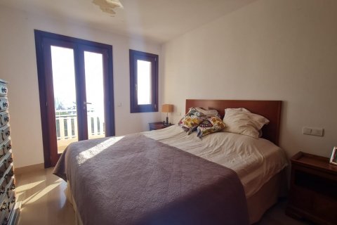 Appartamento in vendita Palma de Majorca, Mallorca, Spagna 3 camere da letto, 138 mq. N° 111900 - foto 8