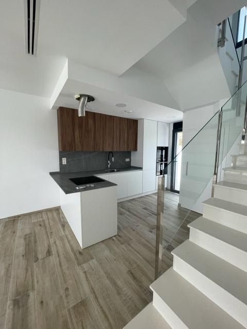 Villa en San Miguel de Salinas, Alicante, España 3 dormitorios, 154 m2 No. 95969