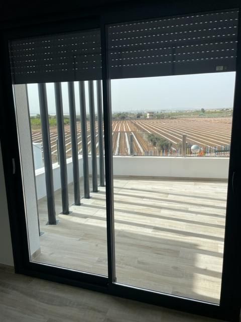 Villa en San Miguel de Salinas, Alicante, España 3 dormitorios, 154 m2 No. 95969