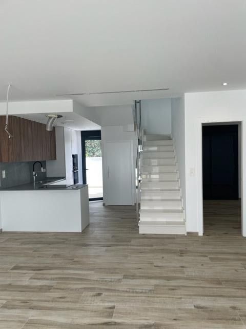 Villa en San Miguel de Salinas, Alicante, España 3 dormitorios, 154 m2 No. 95969