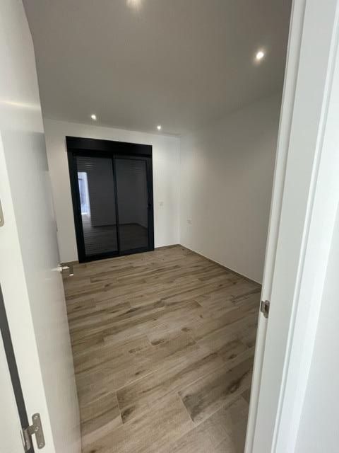 Villa en San Miguel de Salinas, Alicante, España 3 dormitorios, 154 m2 No. 95969