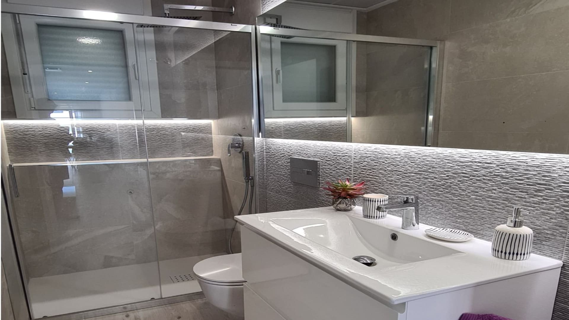 La Pinada Nature Resort w Avileses, Murcia, Hiszpania nr 91196