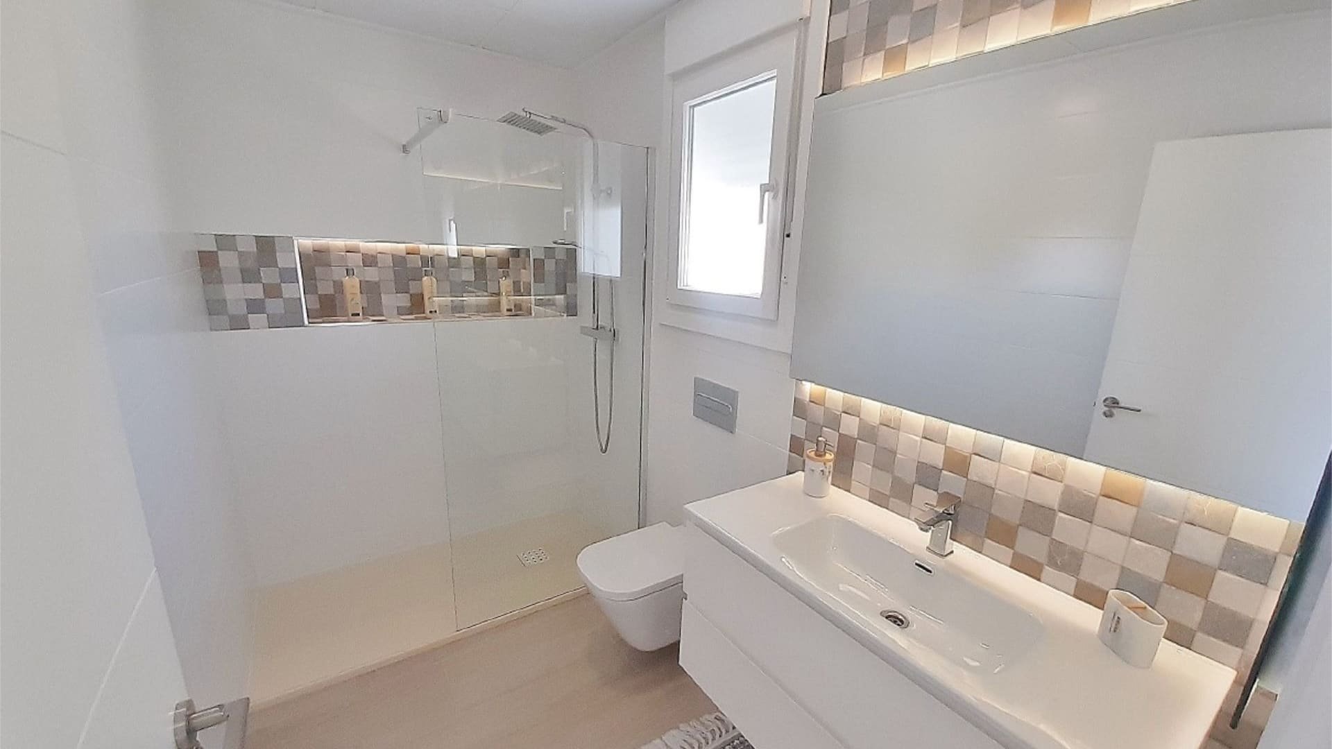 La Pinada Nature Resort w Avileses, Murcia, Hiszpania nr 91196