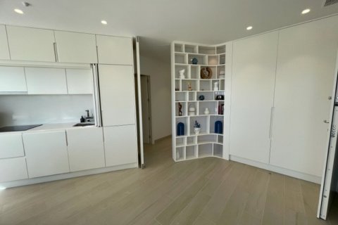 Apartment à vendre Dehesa De Campoamor, Alicante, Espagne, 2 chambres, 76 m2 No. 119085 - photo 6