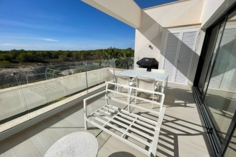 Apartment à vendre Dehesa De Campoamor, Alicante, Espagne, 2 chambres, 76 m2 No. 119085 - photo 2