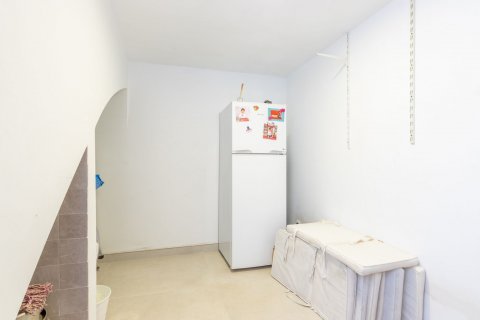 Villa in vendita Javea, Alicante, Spagna 3 camere da letto, 259 mq. N° 119084 - foto 9