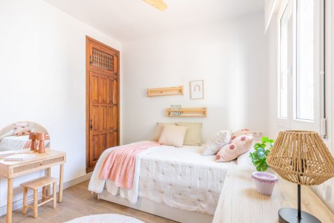 Villa in vendita Javea, Alicante, Spagna 3 camere da letto, 259 mq. N° 119084 - foto 25