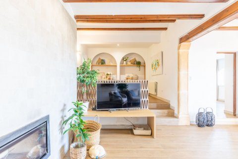 Villa in vendita Javea, Alicante, Spagna 3 camere da letto, 259 mq. N° 119084 - foto 12