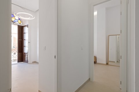 Apartamento en venta Málaga, España 3 dormitorios, 149 m2 No. 107450 - foto 16