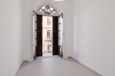 Apartamento en venta Málaga, España 3 dormitorios, 149 m2 No. 107450 - foto 18