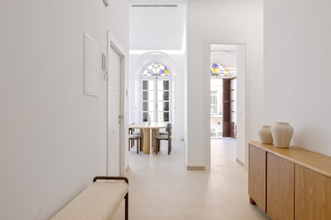 Apartamento en venta Málaga, España 3 dormitorios, 149 m2 No. 107450 - foto 22