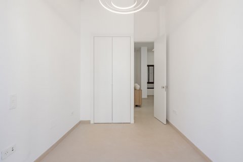 Apartamento en venta Málaga, España 3 dormitorios, 149 m2 No. 107450 - foto 20
