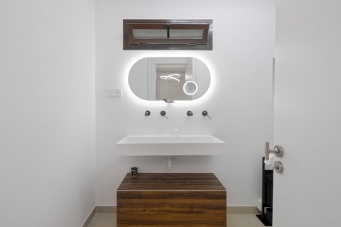 Apartamento en venta Málaga, España 3 dormitorios, 149 m2 No. 107450 - foto 27