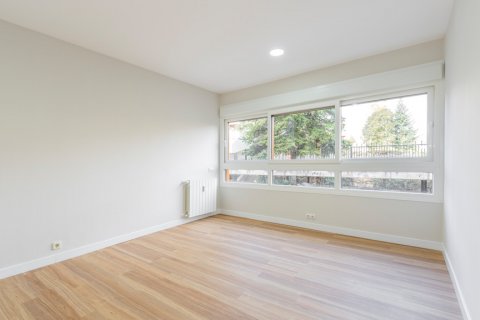 Apartament Alcobendas, Madrid, Hiszpania 5 sypialni, 250 mkw. nr 107454 – zdjęcie 29