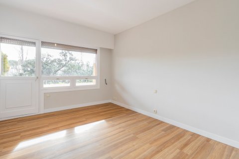 Apartament Alcobendas, Madrid, Hiszpania 5 sypialni, 250 mkw. nr 107454 – zdjęcie 19