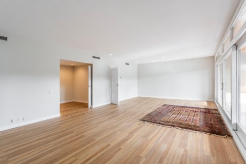 Apartament Alcobendas, Madrid, Hiszpania 5 sypialni, 250 mkw. nr 107454 – zdjęcie 6