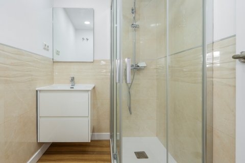 Apartament Alcobendas, Madrid, Hiszpania 5 sypialni, 250 mkw. nr 107454 – zdjęcie 26