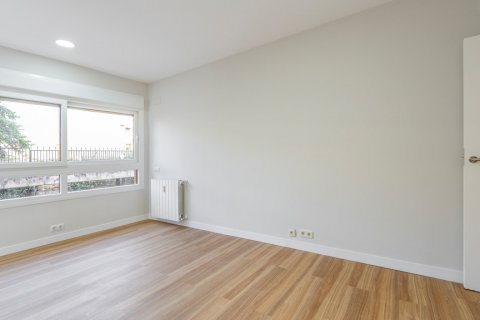 Apartament Alcobendas, Madrid, Hiszpania 5 sypialni, 250 mkw. nr 107454 – zdjęcie 16