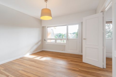 Apartament Alcobendas, Madrid, Hiszpania 5 sypialni, 250 mkw. nr 107454 – zdjęcie 23