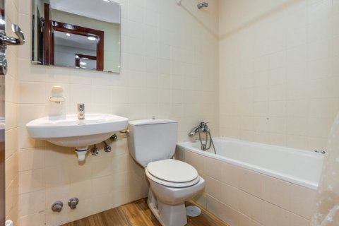 Apartament Alcobendas, Madrid, Hiszpania 5 sypialni, 250 mkw. nr 107454 – zdjęcie 17