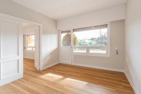 Apartament Alcobendas, Madrid, Hiszpania 5 sypialni, 250 mkw. nr 107454 – zdjęcie 20